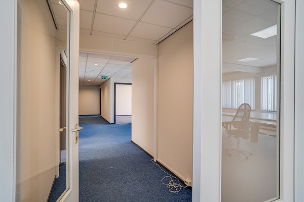 Medium property photo - Handelsweg 5, 6114 BR Susteren